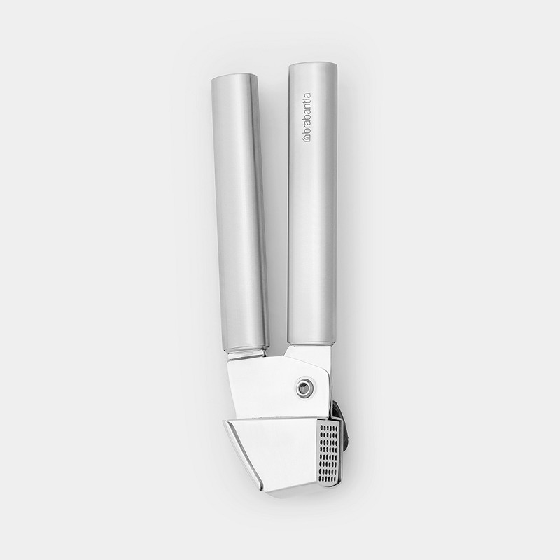 Brabantia Profile Line Knoflookpers